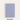 (Outlet) Bullet Journal