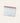 Refillable Weekly Notepad - Lined