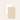 Lined Pages – Planner Add-on