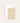 Lined Pages – Planner Add-on