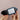 Luggage Tag / Key Ring