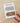Magnetic Bookmarks - 2 Pck