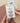 Magnetic Bookmarks - 3 Pck