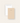 Meal Planner – Planner Add-on