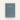 Mindfulness Everyday Journal