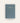 Mindfulness Everyday Journal