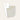 Monthly Tab Stickers