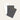 Monthly Tab Stickers