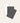 Monthly Tab Stickers