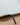 Bookmark Ribbon
