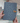 'Notes' Lined Notebook
