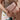 Organiser Cover Only