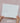 (Outlet) Weekly Notepad Refill - Lined