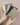 Taupe, Yellow, Navy Blue, Blush, Black, Sage