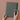 Ring Binder Cover