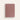Lined Notebook