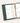 2027 Lifestyle Weekly Ring Binder Planner Set
