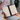 Suitable for Notebook Covers