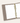 2027 Vertical Weekly Ring Binder Planner Set