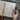 Undated Daily Planner Ringer Binder Set