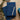 Mix or Match colours