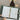 Undated Lifestyle Weekly Ring Binder Planner Set