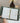 Undated Lifestyle Weekly Ring Binder Planner Set