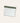Refillable Weekly Notepad - Vertical