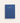2027 Vertical Weekly Planner
