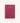 2027 Vertical Weekly Planner