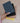 Passport Holder