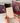 Budget Planner – Planner Add-on