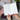 Lined Pages – Planner Add-on