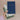 Optional Personalisation