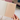 New: Add-on Booklets