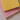 Optional Personalisation