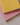 Optional Personalisation