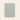 2027 Lifestyle Weekly Planner