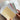 Mood Stickers (5 sheets per set)