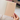 New: Add-on Booklets
