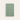 2027 Minimal Planner