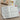 Wellness Journal