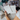 Refill Pads available separately