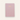 2027 Lifestyle Weekly Planner