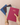 Textured Hardback Covers