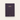 2027 Lifestyle Weekly Planner