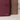Add Personalisation