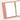 2027 Vertical Weekly Ring Binder Planner Set
