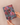 Fabric Hardback Cover