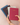 Textured Hardback Covers